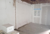 Village house for sale on España, Xirivella, ref: TR384184 photo