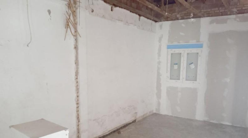 València - Chirivella - 100m2