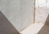 Village house for sale on España, Xirivella, ref: TR384184 photo