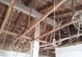 Village house for sale on España, Xirivella, ref: TR384184 photo