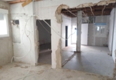 Village house for sale on España, Xirivella, ref: TR384184 photo