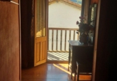 Casa de poble en venda a la España, Pesaguero, ref.: TR384823 foto