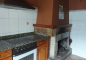 Casa de poble en venda a la España, Pesaguero, ref.: TR384823 foto