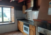 Casa de poble en venda a la España, Pesaguero, ref.: TR384823 foto
