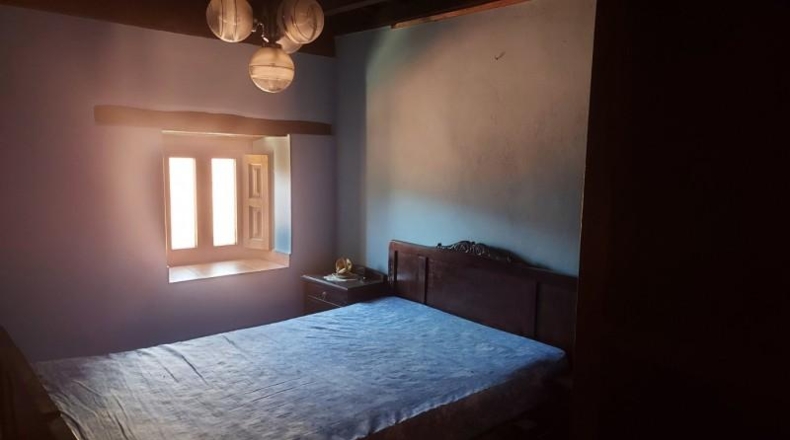 Cantabria - Pesaguero - 292m2