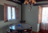 Casa de poble en venda a la España, Pesaguero, ref.: TR384823 foto