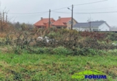 Sòl urbà en venda a la España, A Cruz de Oleiros, ref.: TR384613 foto