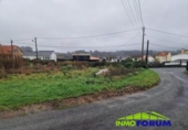 Sòl urbà en venda a la España, A Cruz de Oleiros, ref.: TR384613 foto