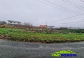Sòl urbà en venda a la España, A Cruz de Oleiros, ref.: TR384613 foto