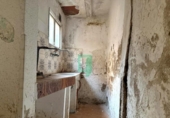 Sòl urbà en venda a la España, Santa Coloma de Gramenet, ref.: TR384615 foto