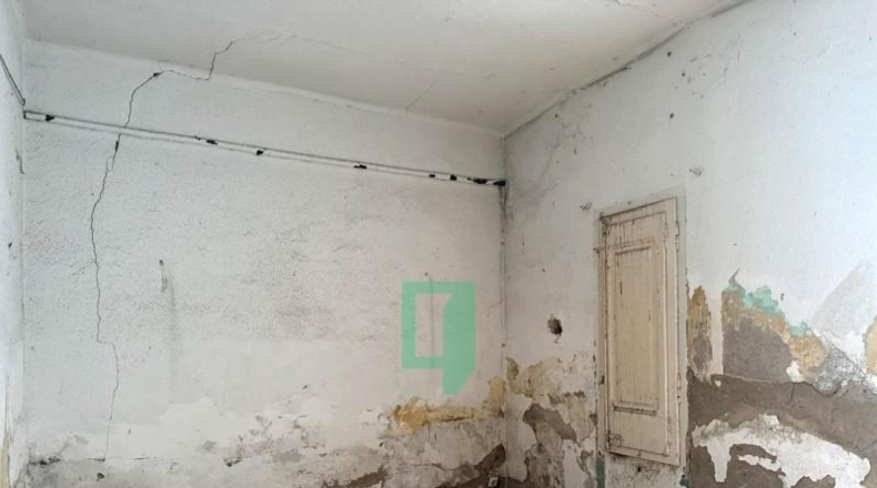 Барселона - Санта-Колома-де-Граменет - 139m2