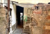 Sòl urbà en venda a la España, Santa Coloma de Gramenet, ref.: TR384615 foto