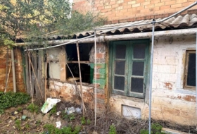 Санта-Колома-де-Граменет 139&nbsp;м²