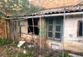 Sòl urbà en venda a la España, Santa Coloma de Gramenet, ref.: TR384615 foto