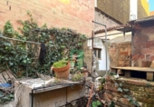 Sòl urbà en venda a la España, Santa Coloma de Gramenet, ref.: TR384615 foto