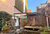 Sòl urbà en venda a la España, Santa Coloma de Gramenet, ref.: TR384615 foto