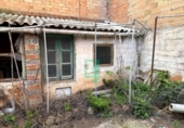 Отдельно стоящий дом с участком на продажу в городе Санта-Колома-де-Граменет Фото