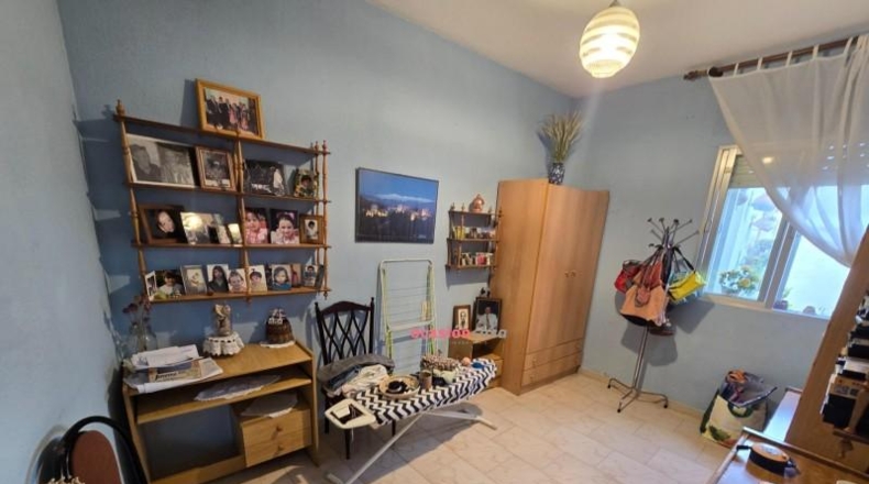 Кордова - Pozoblanco - 206m2
