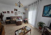 Casa de poble en venda a la España, Pozoblanco, ref.: TR384488 foto