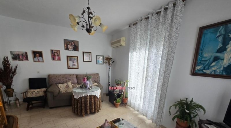 Кордова - Pozoblanco - 206m2