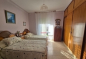 Casa de poble en venda a la España, Pozoblanco, ref.: TR384488 foto