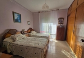 Casa de poble en venda a la España, Pozoblanco, ref.: TR384488 foto