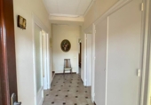 Casa de poble en venda a la España, Fuente Álamo, ref.: TR385044 foto