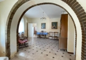 Casa de poble en venda a la España, Fuente Álamo, ref.: TR385044 foto