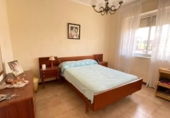 Casa de poble en venda a la España, Fuente Álamo, ref.: TR385044 foto