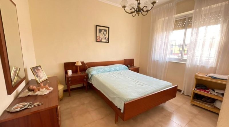 Murcia - Fuente Álamo de Murcia - 571m2