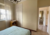 Casa de poble en venda a la España, Fuente Álamo, ref.: TR385044 foto
