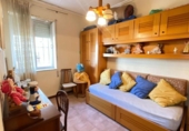 Casa de poble en venda a la España, Fuente Álamo, ref.: TR385044 foto