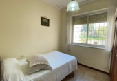 Casa de poble en venda a la España, Fuente Álamo, ref.: TR385044 foto