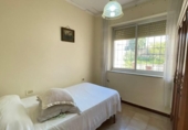 Casa de poble en venda a la España, Fuente Álamo, ref.: TR385044 foto