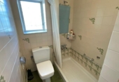 Casa de poble en venda a la España, Fuente Álamo, ref.: TR385044 foto