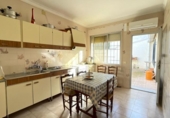 Casa de poble en venda a la España, Fuente Álamo, ref.: TR385044 foto