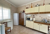 Casa de poble en venda a la España, Fuente Álamo, ref.: TR385044 foto