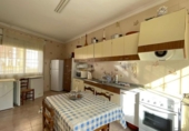 Casa de poble en venda a la España, Fuente Álamo, ref.: TR385044 foto