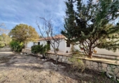 Casa de camp amb terreny en venda a la España, Lorca, ref.: TR384150 foto