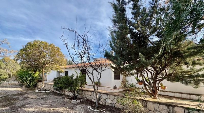 Murcia - Lorca - 6190m2