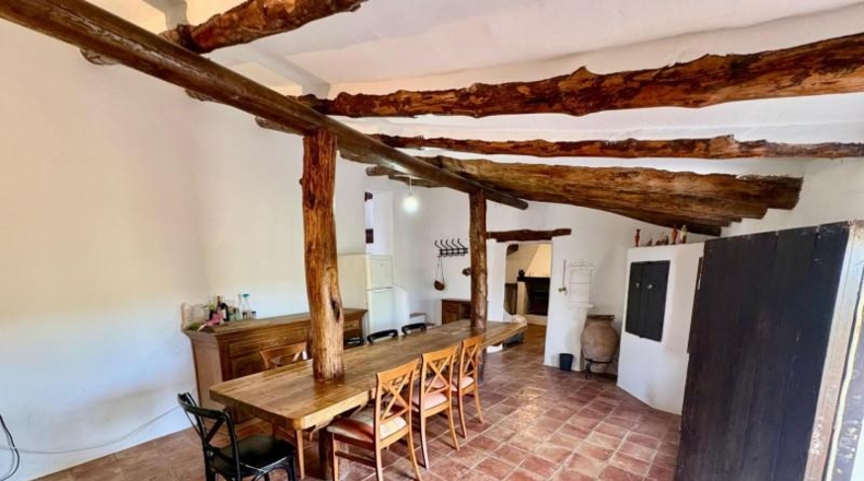 Murcia - Lorca - 6190m2