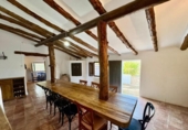 Casa de camp amb terreny en venda a la España, Lorca, ref.: TR384150 foto