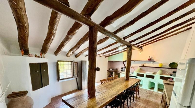Murcia - Lorca - 6190m2