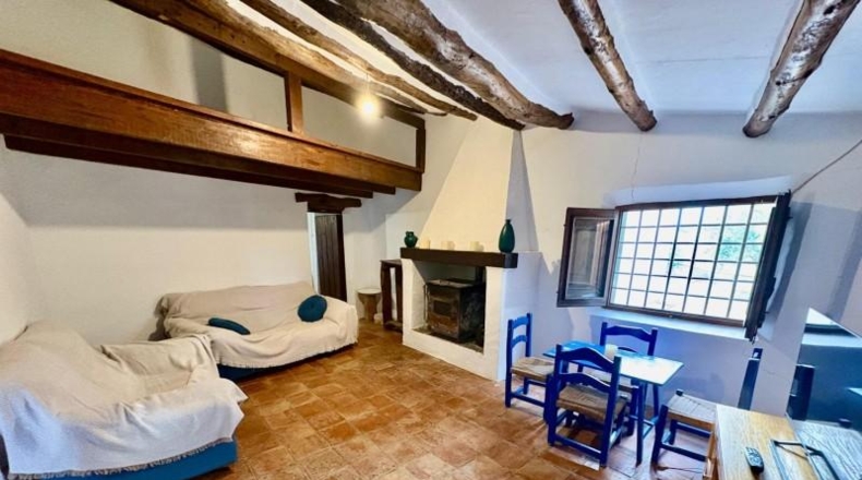 Murcia - Lorca - 6190m2