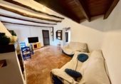 Casa de camp amb terreny en venda a la España, Lorca, ref.: TR384150 foto