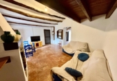 Casa de camp amb terreny en venda a la España, Lorca, ref.: TR384150 foto