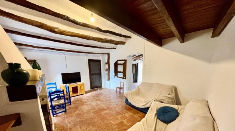 Murcia - Lorca - 6190m2