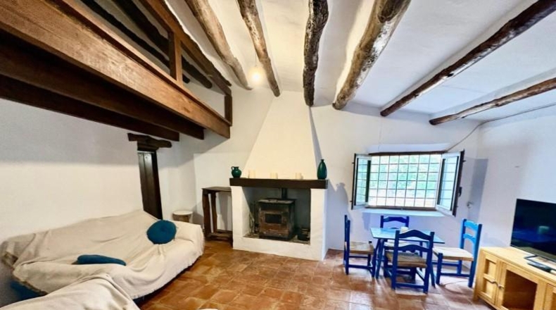 Murcia - Lorca - 6190m2