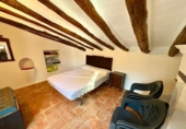 Casa de camp amb terreny en venda a la España, Lorca, ref.: TR384150 foto