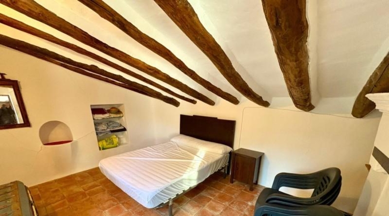 Murcia - Lorca - 6190m2